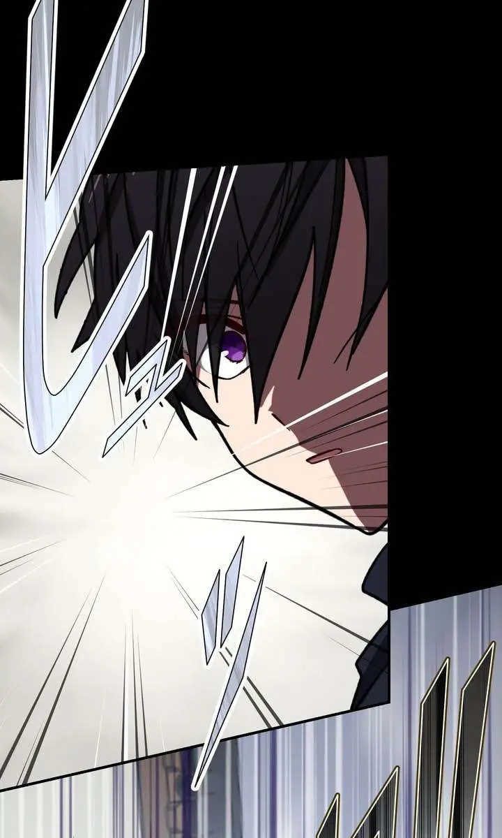 The Strongest Assassin Gets Transferred to Another World With His Whole Class Chapter 133 Page 89