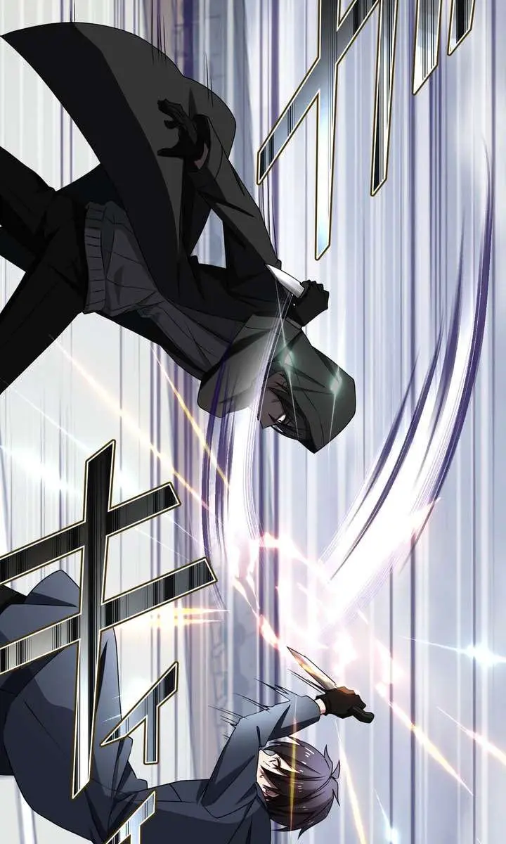 The Strongest Assassin Gets Transferred to Another World With His Whole Class Chapter 133 Page 90