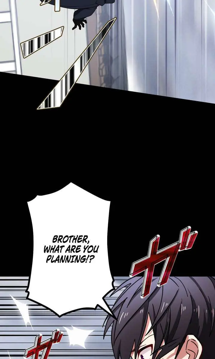 The Strongest Assassin Gets Transferred to Another World With His Whole Class Chapter 133 Page 91