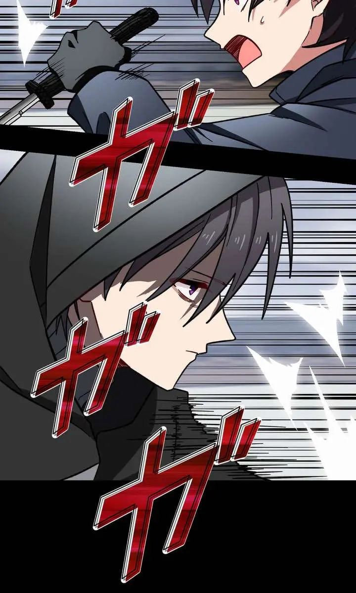 The Strongest Assassin Gets Transferred to Another World With His Whole Class Chapter 133 Page 92