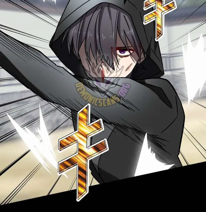 The Strongest Assassin Gets Transferred to Another World With His Whole Class Chapter 133 Page 95