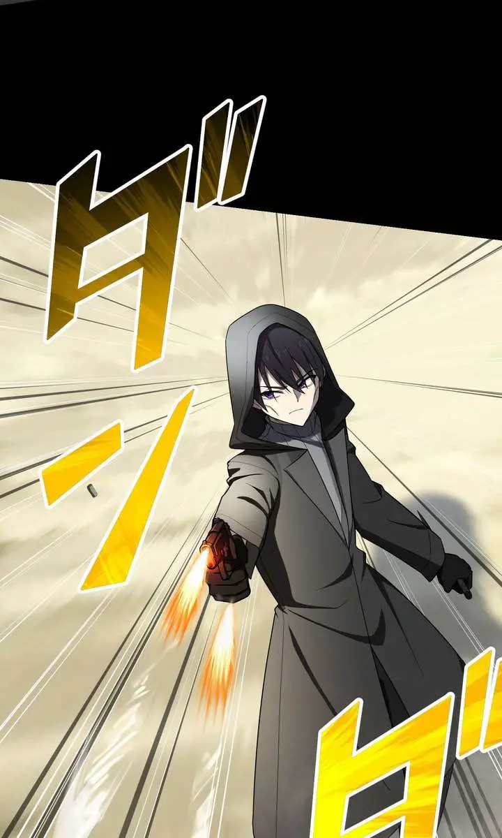 The Strongest Assassin Gets Transferred to Another World With His Whole Class Chapter 133 Page 97