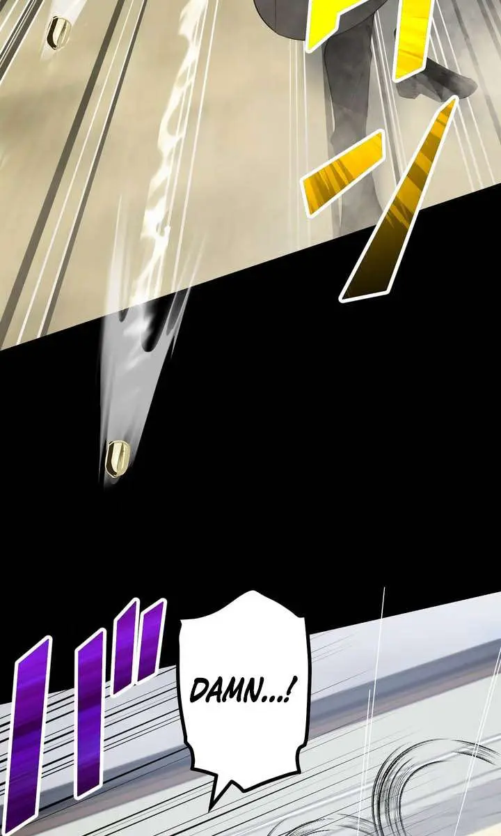 The Strongest Assassin Gets Transferred to Another World With His Whole Class Chapter 133 Page 98
