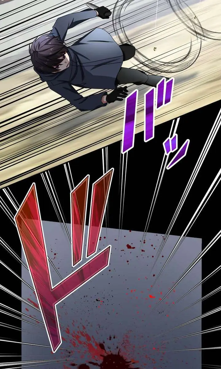 The Strongest Assassin Gets Transferred to Another World With His Whole Class Chapter 133 Page 99
