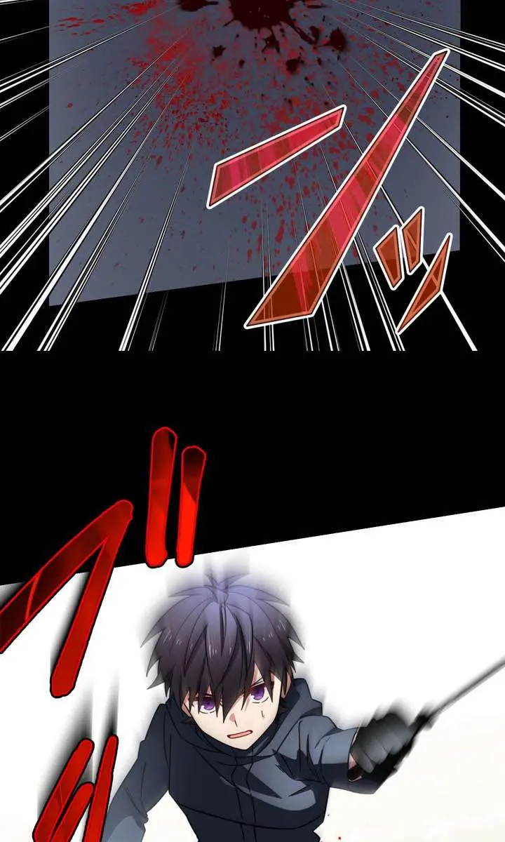 The Strongest Assassin Gets Transferred to Another World With His Whole Class Chapter 133 Page 100