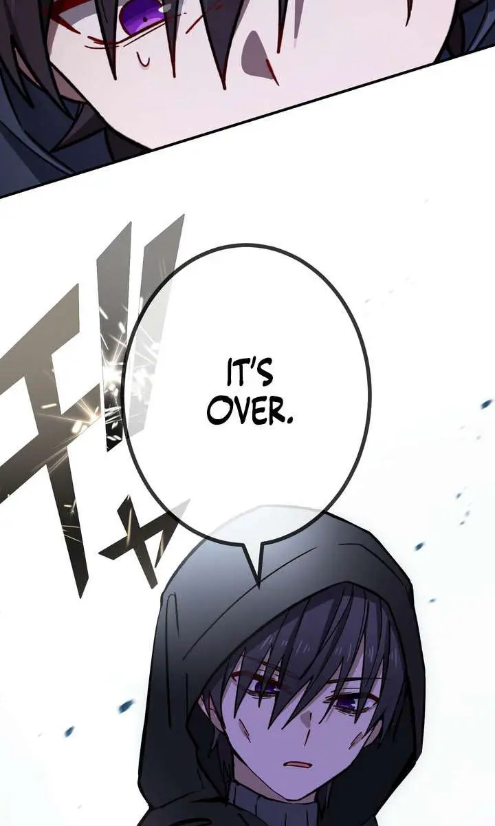 The Strongest Assassin Gets Transferred to Another World With His Whole Class Chapter 133 Page 102