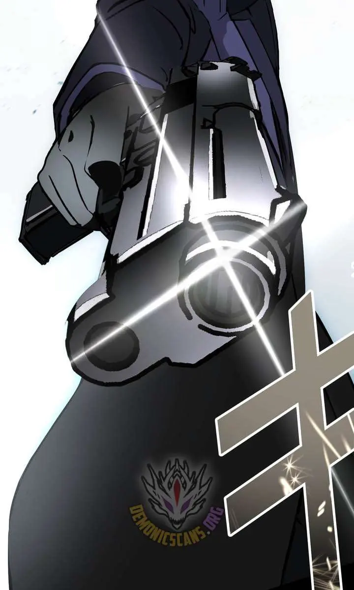 The Strongest Assassin Gets Transferred to Another World With His Whole Class Chapter 133 Page 103