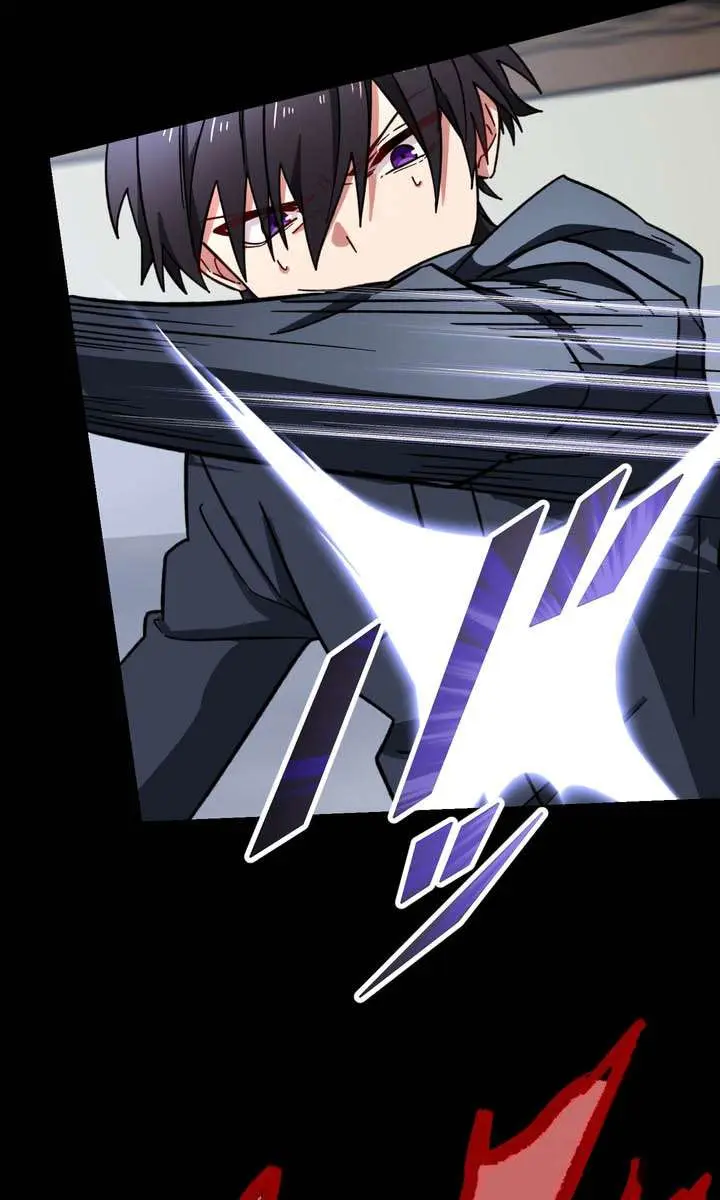 The Strongest Assassin Gets Transferred to Another World With His Whole Class Chapter 133 Page 105