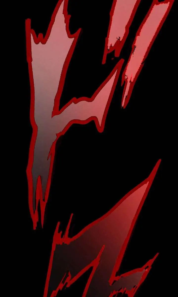 The Strongest Assassin Gets Transferred to Another World With His Whole Class Chapter 133 Page 106