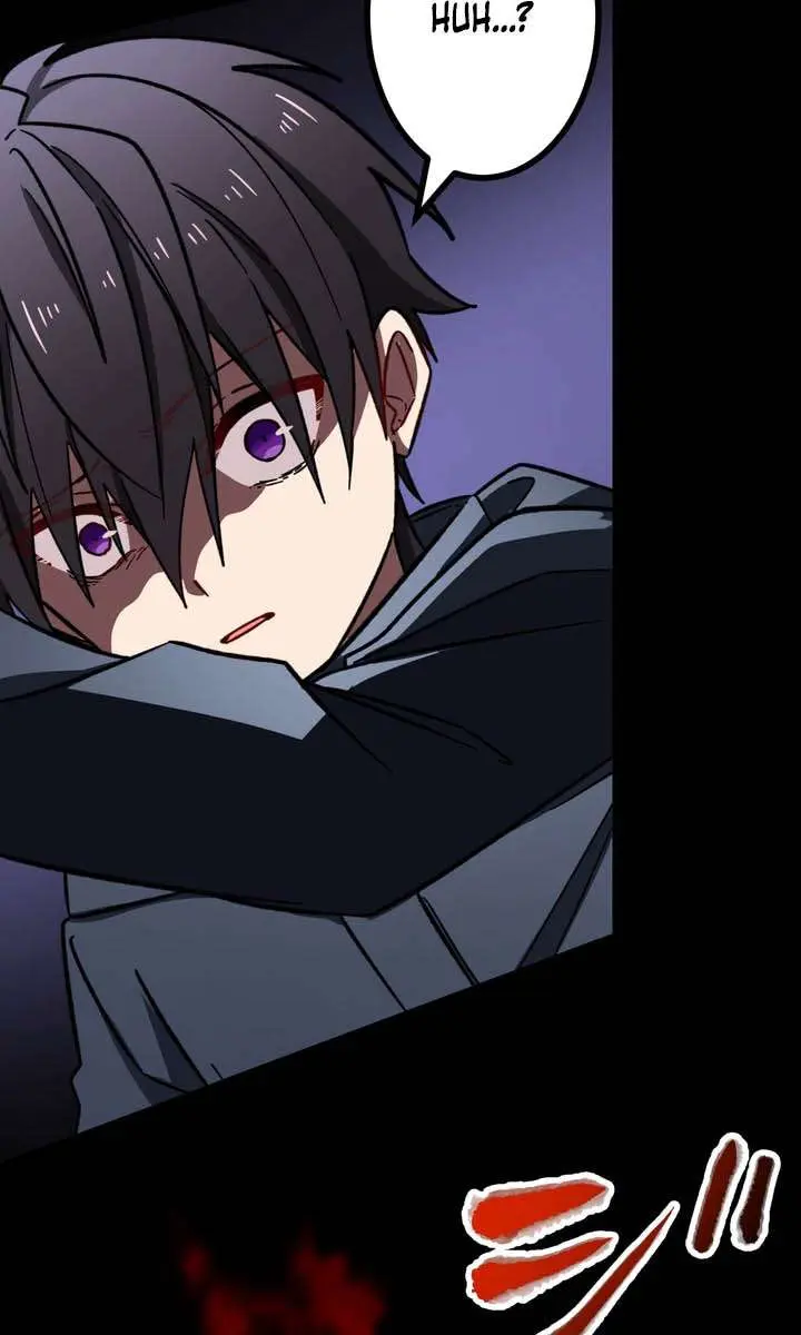The Strongest Assassin Gets Transferred to Another World With His Whole Class Chapter 133 Page 108