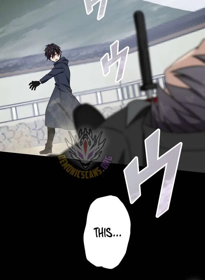 The Strongest Assassin Gets Transferred to Another World With His Whole Class Chapter 133 Page 112