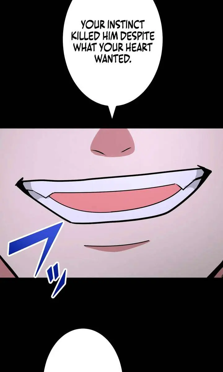 The Strongest Assassin Gets Transferred to Another World With His Whole Class Chapter 133 Page 114