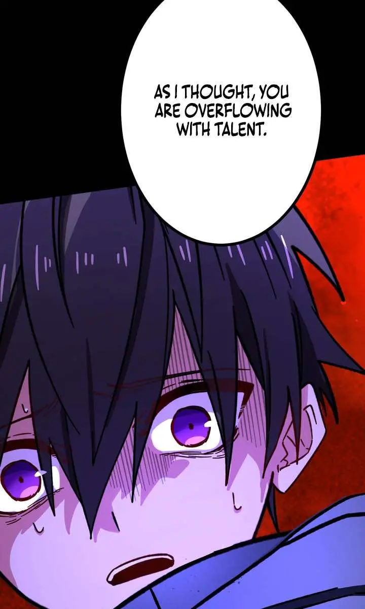 The Strongest Assassin Gets Transferred to Another World With His Whole Class Chapter 133 Page 116