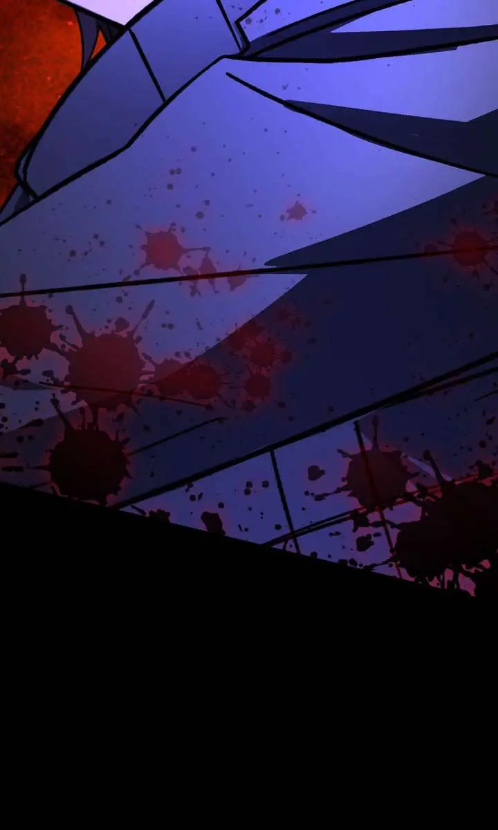 The Strongest Assassin Gets Transferred to Another World With His Whole Class Chapter 133 Page 117