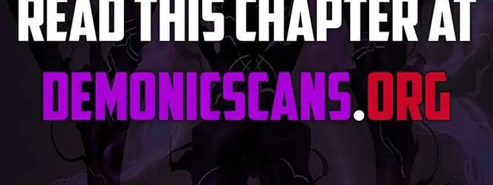 The Strongest Assassin Gets Transferred to Another World With His Whole Class Chapter 133 Page 120