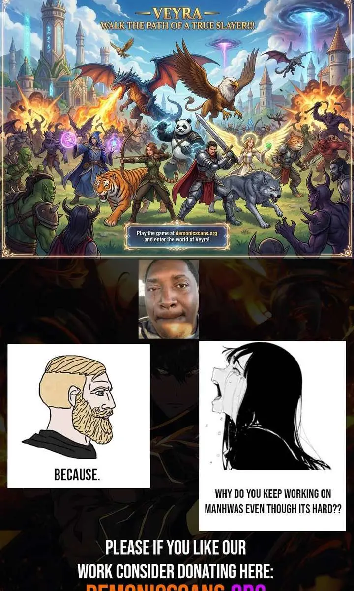 The Strongest Assassin Gets Transferred to Another World With His Whole Class Chapter 134 Page 2