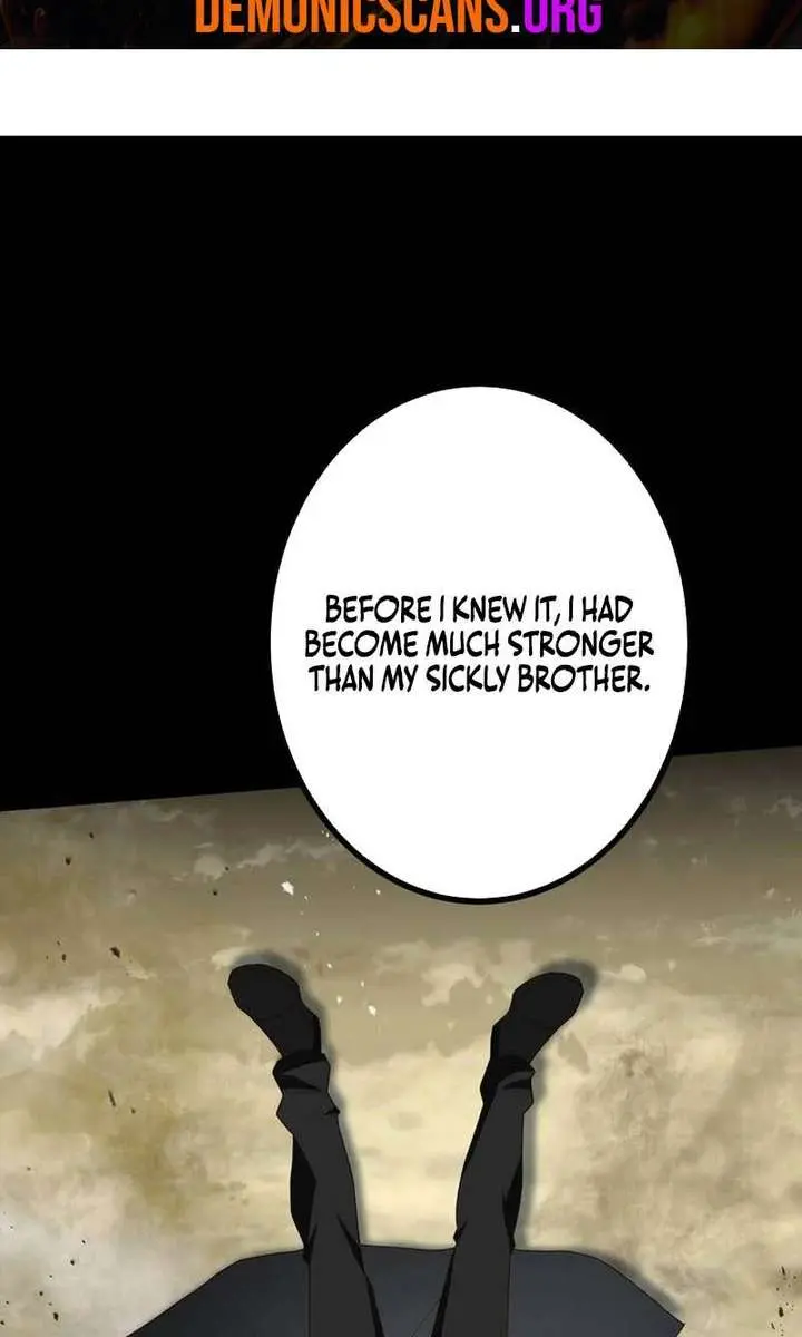 The Strongest Assassin Gets Transferred to Another World With His Whole Class Chapter 134 Page 3
