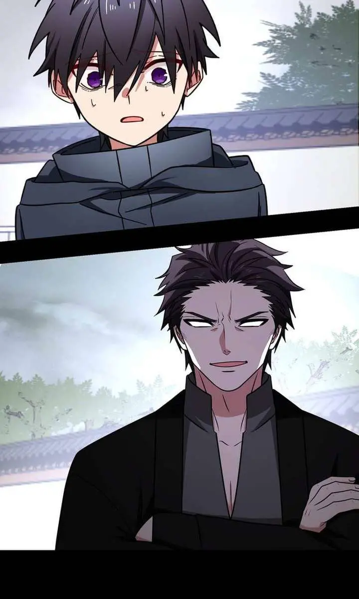 The Strongest Assassin Gets Transferred to Another World With His Whole Class Chapter 134 Page 5
