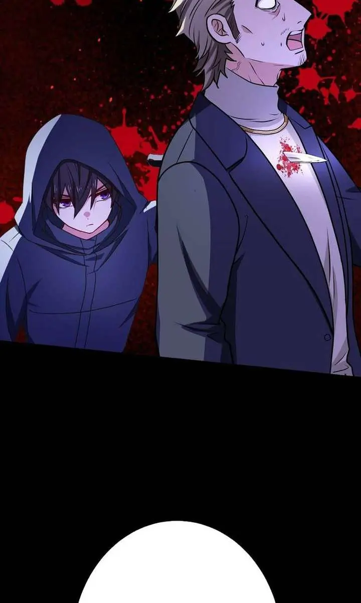 The Strongest Assassin Gets Transferred to Another World With His Whole Class Chapter 134 Page 7