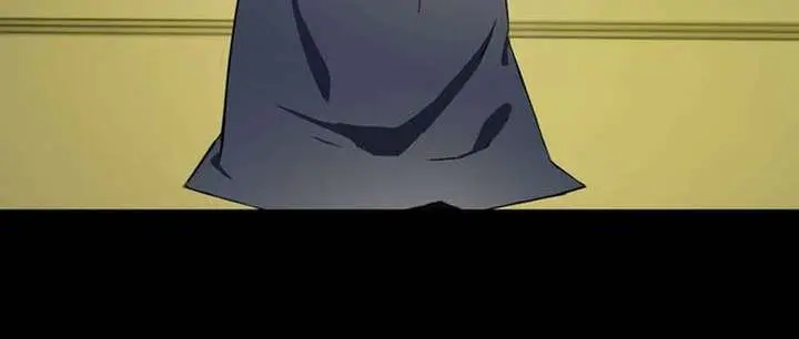 The Strongest Assassin Gets Transferred to Another World With His Whole Class Chapter 134 Page 9