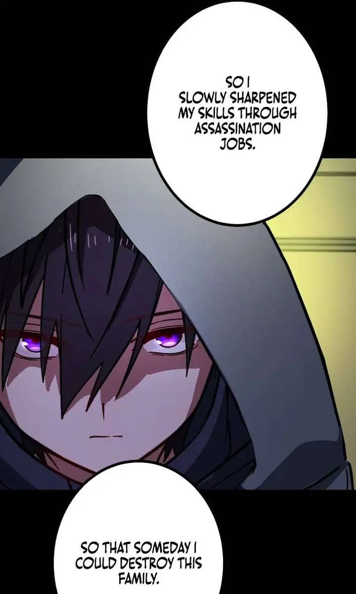 The Strongest Assassin Gets Transferred to Another World With His Whole Class Chapter 134 Page 10