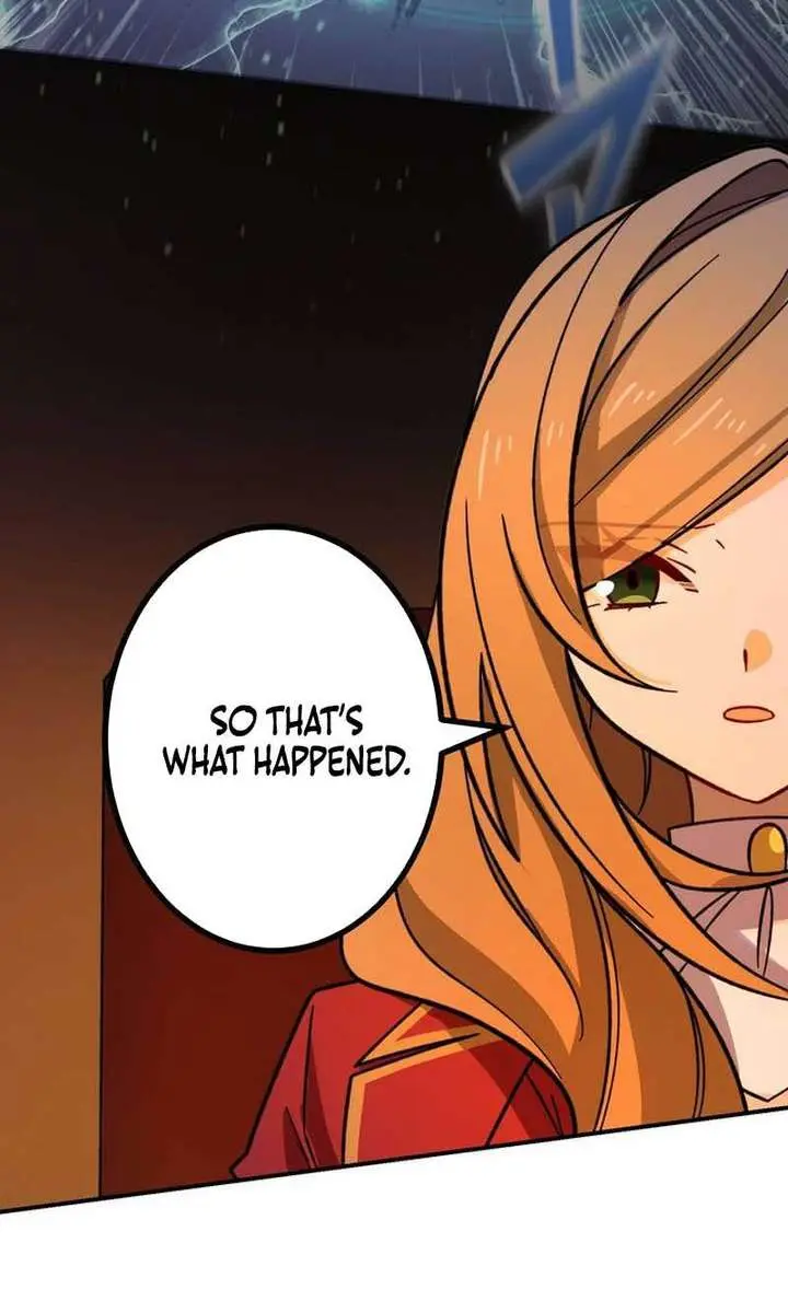 The Strongest Assassin Gets Transferred to Another World With His Whole Class Chapter 134 Page 15