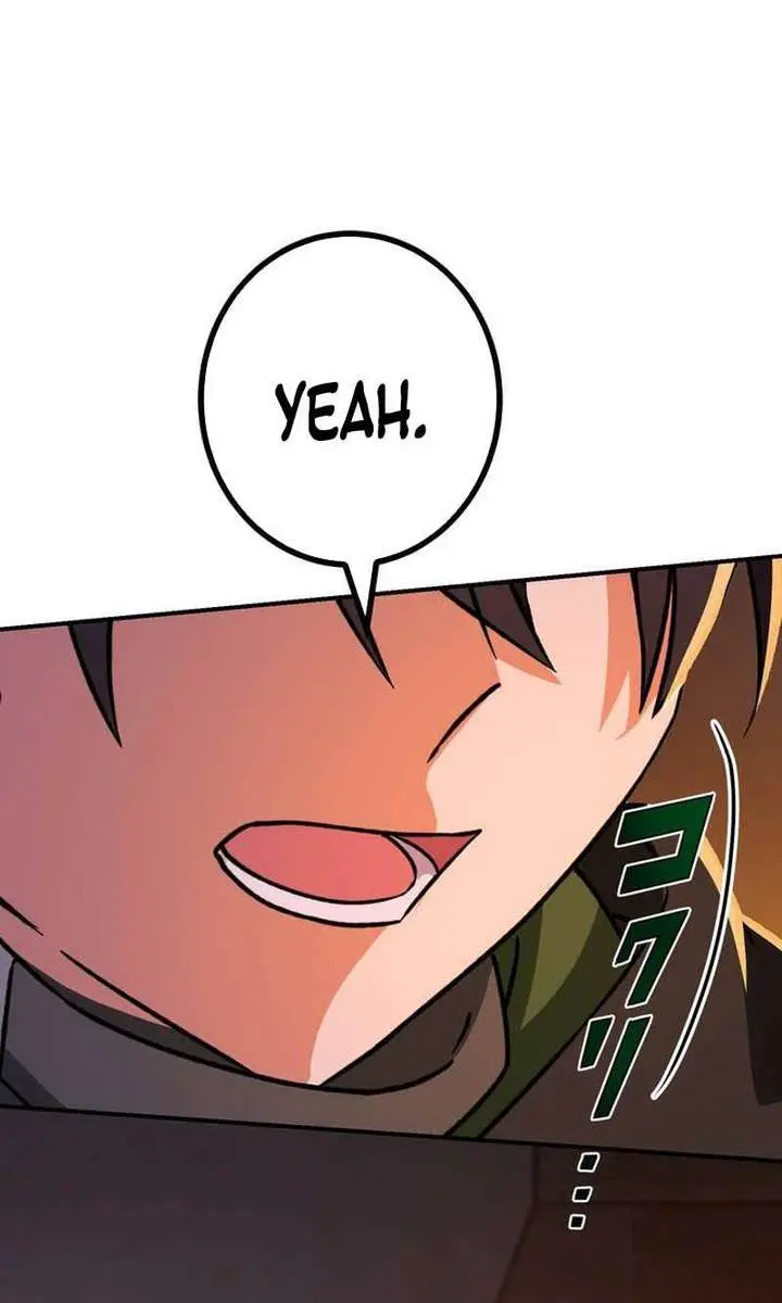 The Strongest Assassin Gets Transferred to Another World With His Whole Class Chapter 134 Page 16