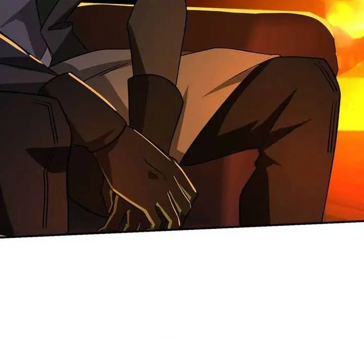 The Strongest Assassin Gets Transferred to Another World With His Whole Class Chapter 134 Page 18