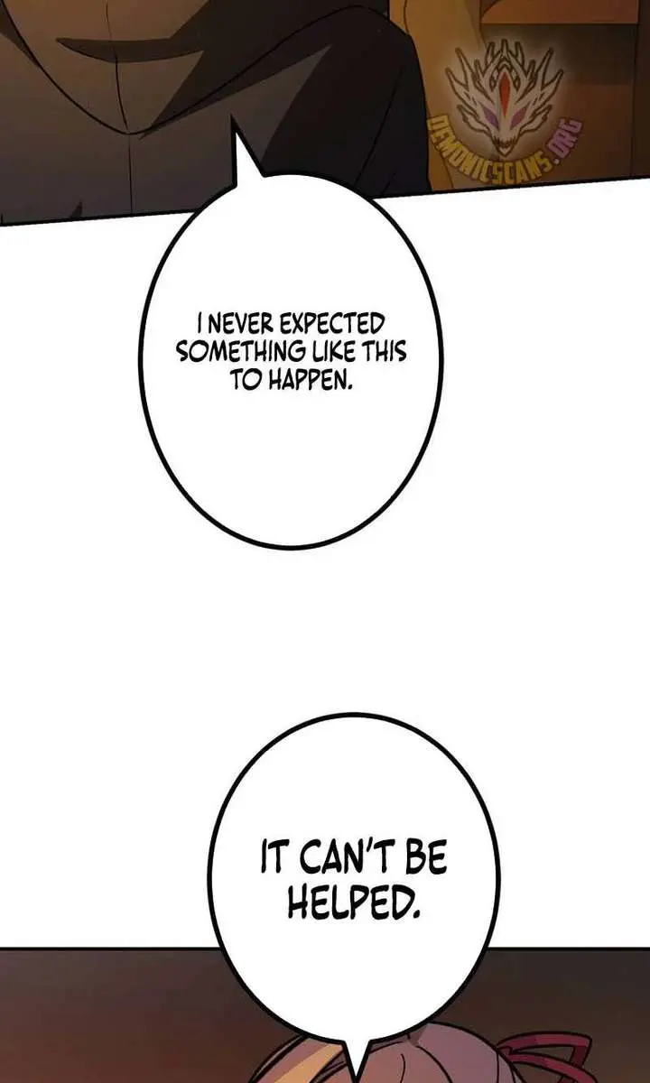 The Strongest Assassin Gets Transferred to Another World With His Whole Class Chapter 134 Page 20