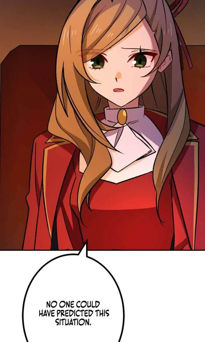The Strongest Assassin Gets Transferred to Another World With His Whole Class Chapter 134 Page 21