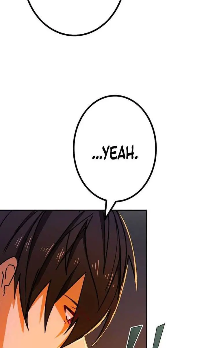 The Strongest Assassin Gets Transferred to Another World With His Whole Class Chapter 134 Page 22