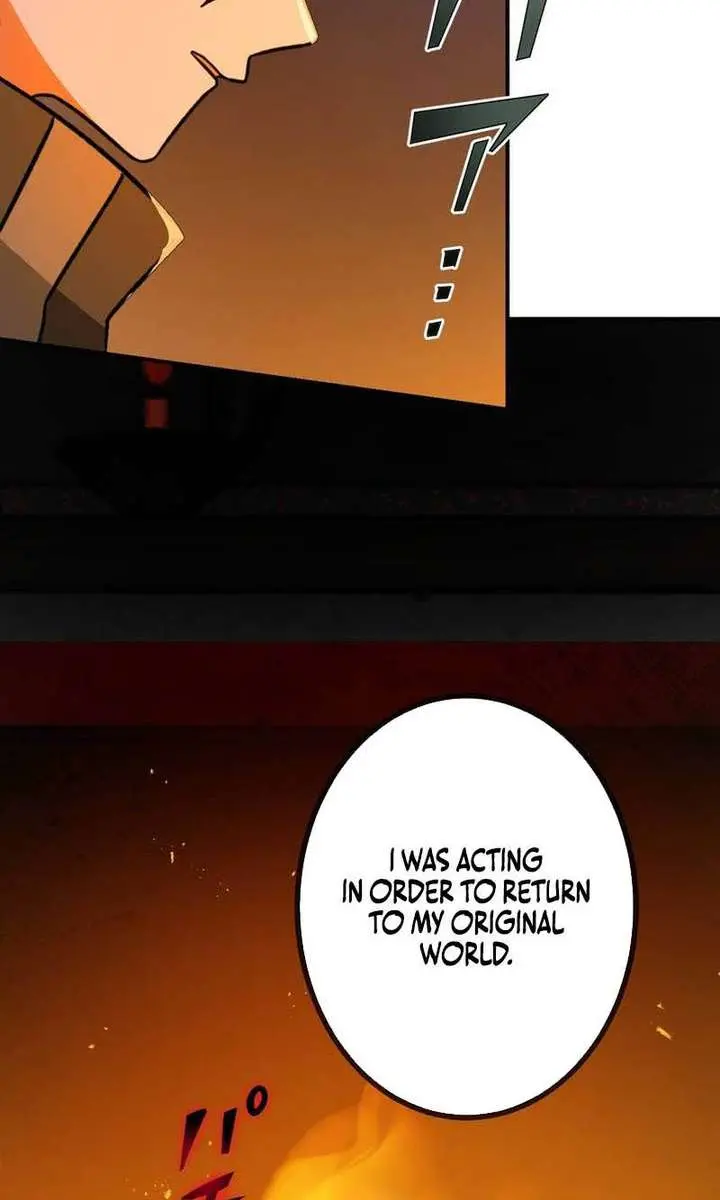 The Strongest Assassin Gets Transferred to Another World With His Whole Class Chapter 134 Page 23
