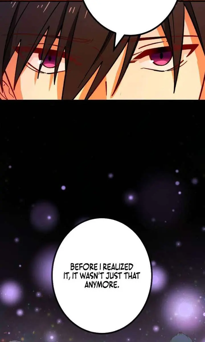 The Strongest Assassin Gets Transferred to Another World With His Whole Class Chapter 134 Page 25