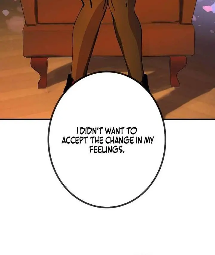 The Strongest Assassin Gets Transferred to Another World With His Whole Class Chapter 134 Page 27