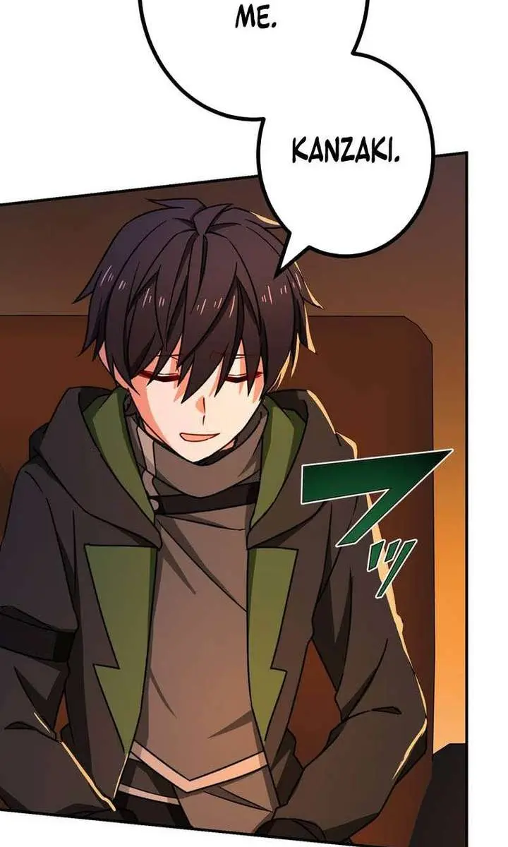 The Strongest Assassin Gets Transferred to Another World With His Whole Class Chapter 134 Page 30