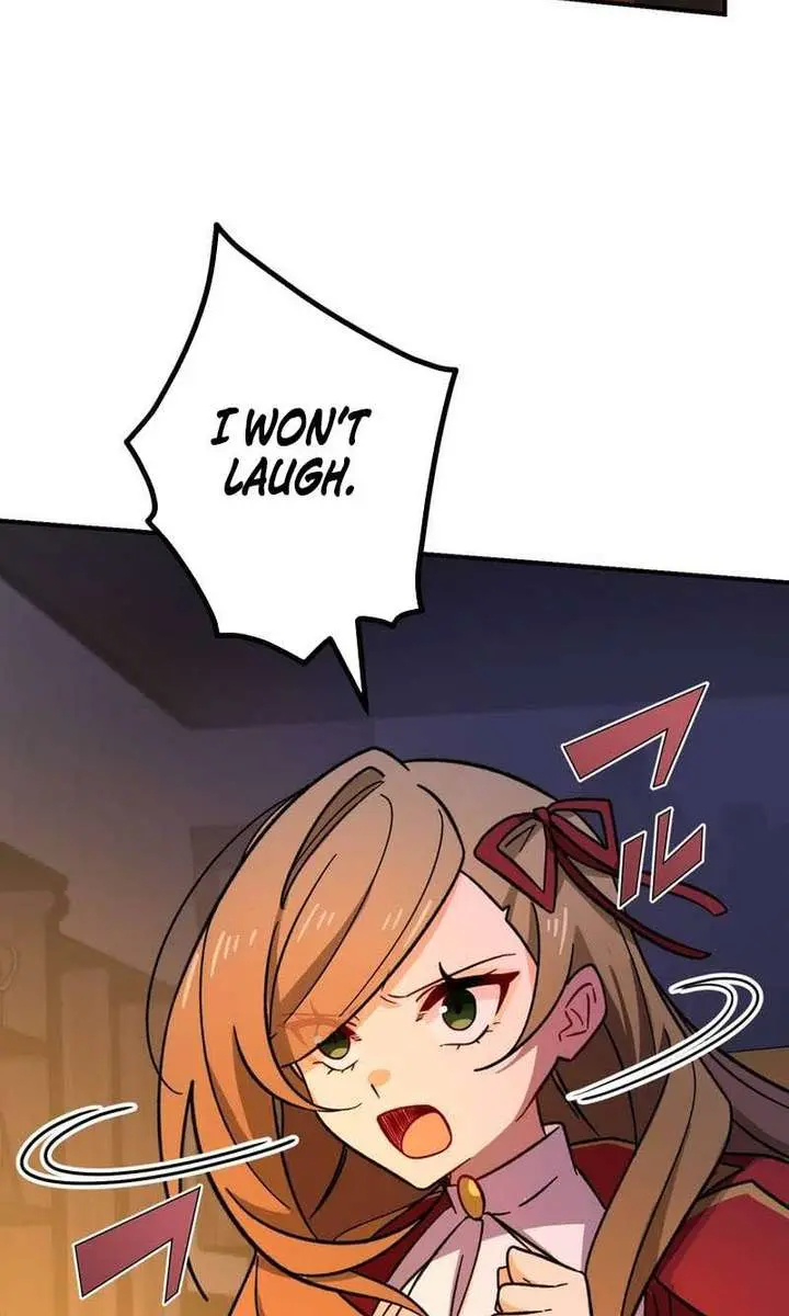 The Strongest Assassin Gets Transferred to Another World With His Whole Class Chapter 134 Page 31