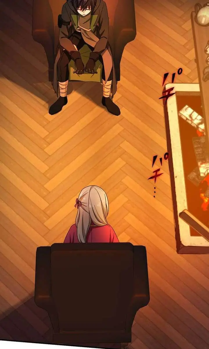 The Strongest Assassin Gets Transferred to Another World With His Whole Class Chapter 134 Page 33