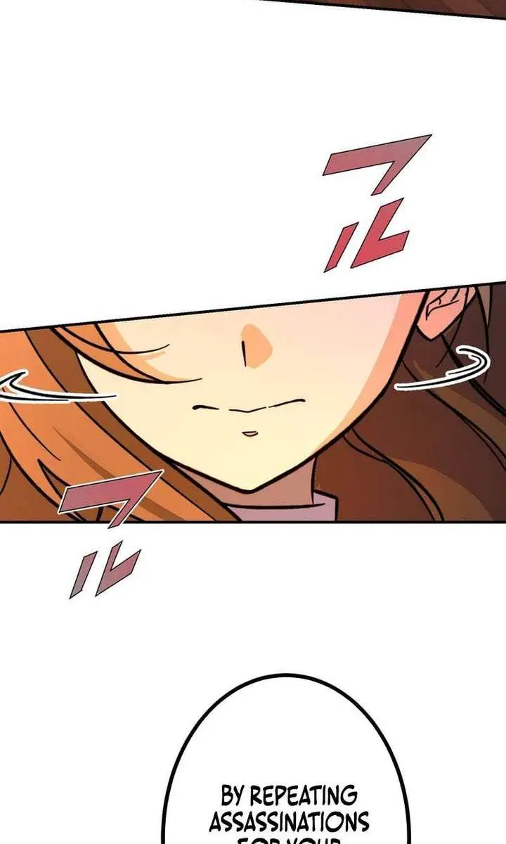 The Strongest Assassin Gets Transferred to Another World With His Whole Class Chapter 134 Page 34