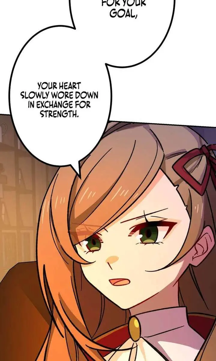 The Strongest Assassin Gets Transferred to Another World With His Whole Class Chapter 134 Page 35