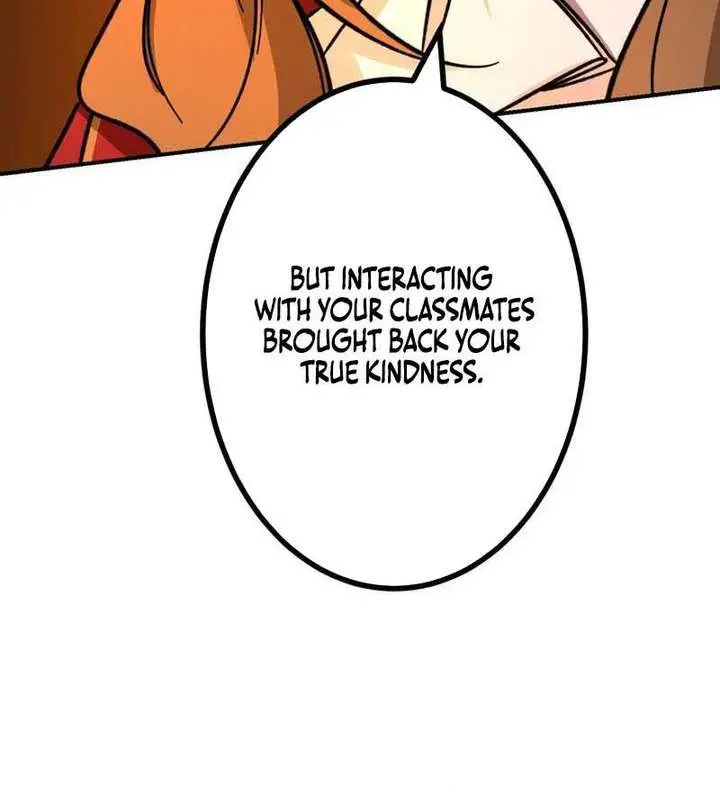 The Strongest Assassin Gets Transferred to Another World With His Whole Class Chapter 134 Page 36