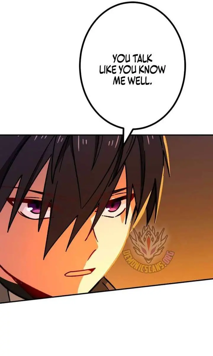 The Strongest Assassin Gets Transferred to Another World With His Whole Class Chapter 134 Page 37