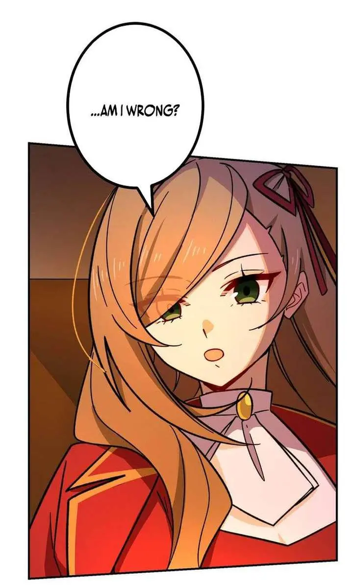 The Strongest Assassin Gets Transferred to Another World With His Whole Class Chapter 134 Page 38