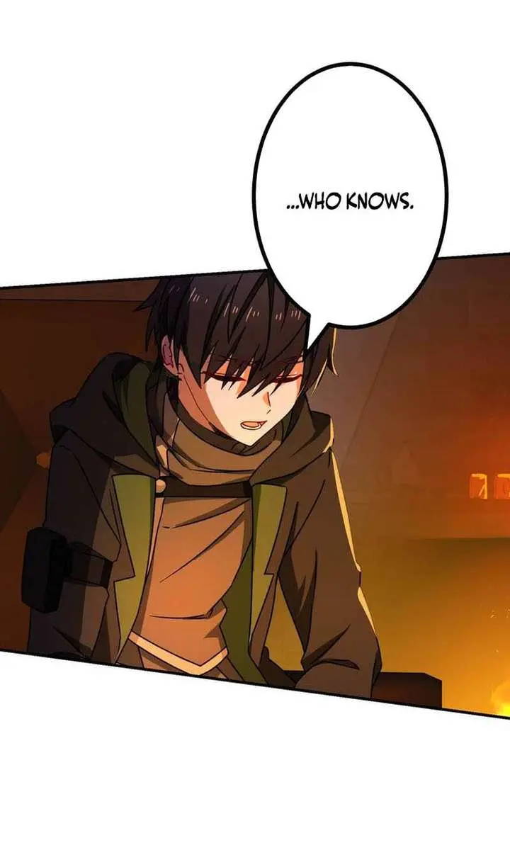 The Strongest Assassin Gets Transferred to Another World With His Whole Class Chapter 134 Page 39
