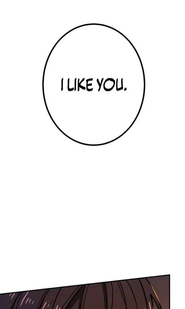 The Strongest Assassin Gets Transferred to Another World With His Whole Class Chapter 134 Page 40