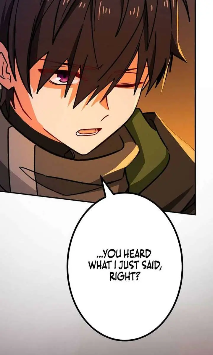 The Strongest Assassin Gets Transferred to Another World With His Whole Class Chapter 134 Page 41