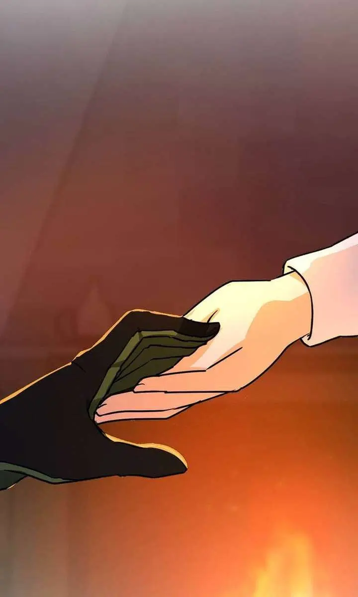 The Strongest Assassin Gets Transferred to Another World With His Whole Class Chapter 134 Page 42
