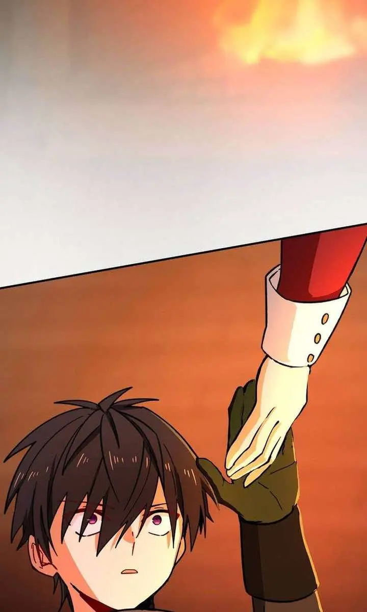 The Strongest Assassin Gets Transferred to Another World With His Whole Class Chapter 134 Page 43