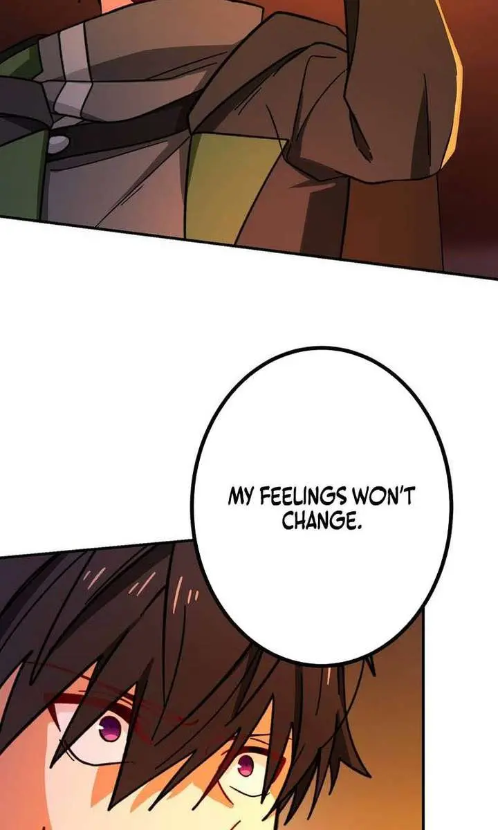 The Strongest Assassin Gets Transferred to Another World With His Whole Class Chapter 134 Page 44