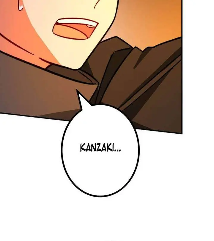 The Strongest Assassin Gets Transferred to Another World With His Whole Class Chapter 134 Page 45