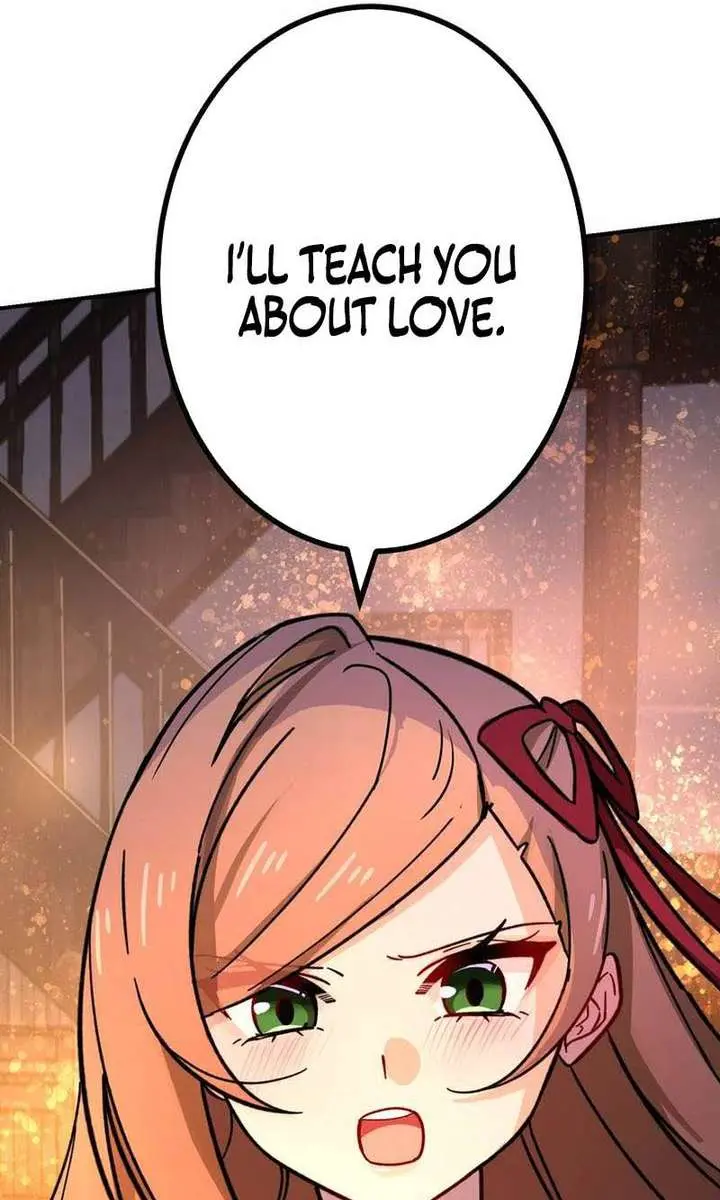 The Strongest Assassin Gets Transferred to Another World With His Whole Class Chapter 134 Page 46